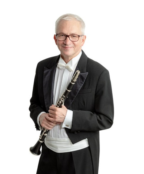 File:Lillimägi, Mati (allikas Kuopion kaupunginorkesteri).jpg